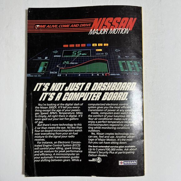 Vintage National Geographic April 1985 Austrians Alps India Moguls Kabul - Picture 8 of 12